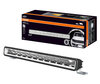 Barre LED Osram LEDriving® LIGHTBAR SX300-CB 30W
