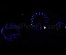 LED-Pack für Tacho für Honda CBR 900