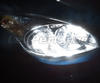 Pack ampoules de phares Xenon Effects pour Hyundai I30 MK1