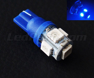 https://www.ledperf.ch/images/products/ledperf.com/b9/W500/425_led-lampe-t10-xtrem-hp-blau-w5w.jpg