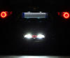 LED-Pack (reines Weiß 6000K) für Rückfahrleuchten des Toyota GT 86