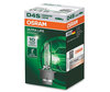 Lampe Xenon D4S Osram Xenarc Ultra Life - 10 Jahre Garantie - 66440ULT