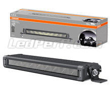 Barre LED Osram LEDriving® LIGHTBAR VX250-SP 27W