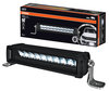 LED-Light-Bar Osram LEDriving® LIGHTBAR FX250-CB 30W