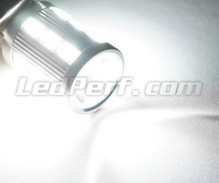 Backup-LED-Lampe H21W für Rückfahrscheinwerfer weiß Ultra Bright Basis BAY9S