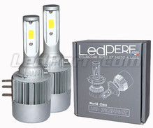 H15-LED-Lampen