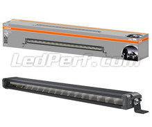 LED-Light-Bar Osram LEDriving® LIGHTBAR VX500-SP 54W