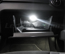 LED-Innenbeleuchtungs-Pack (reines Weiß) für Audi A1