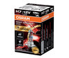 Lampe H7 OSRAM Night Breaker® 200 - 64210NB200