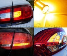 LED-Heckblinker-Pack für Opel Movano III