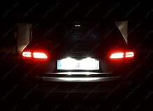 Led AUDI A4 2011 Ambition luxe quattro Tuning