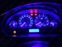 Led BMW 325 2003 Pack m Tuning