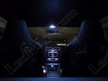 Led FORD FOCUS 2010 RS Tuning